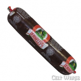 Black Pudding (8oz)