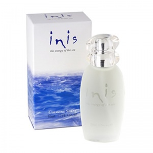 Inis 100ml